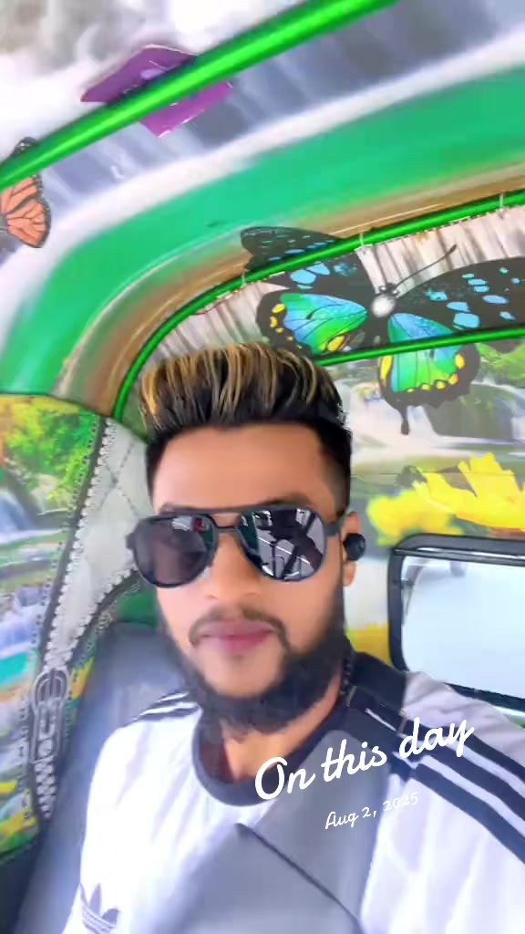 @❤️❤️ karthick ❤️❤️