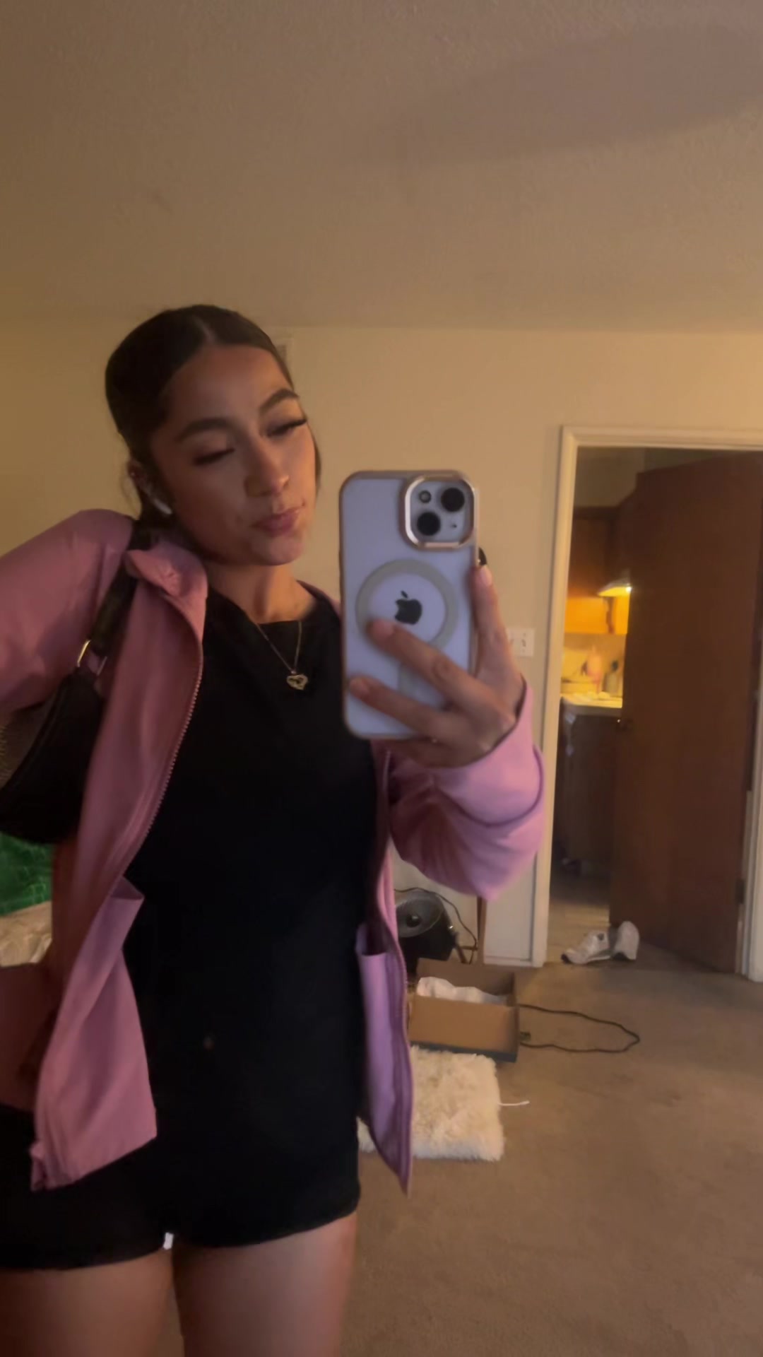 @Luv._.shaby