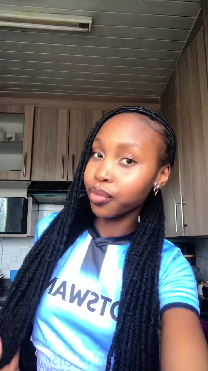 @Lisa T Molosiwa 🤍