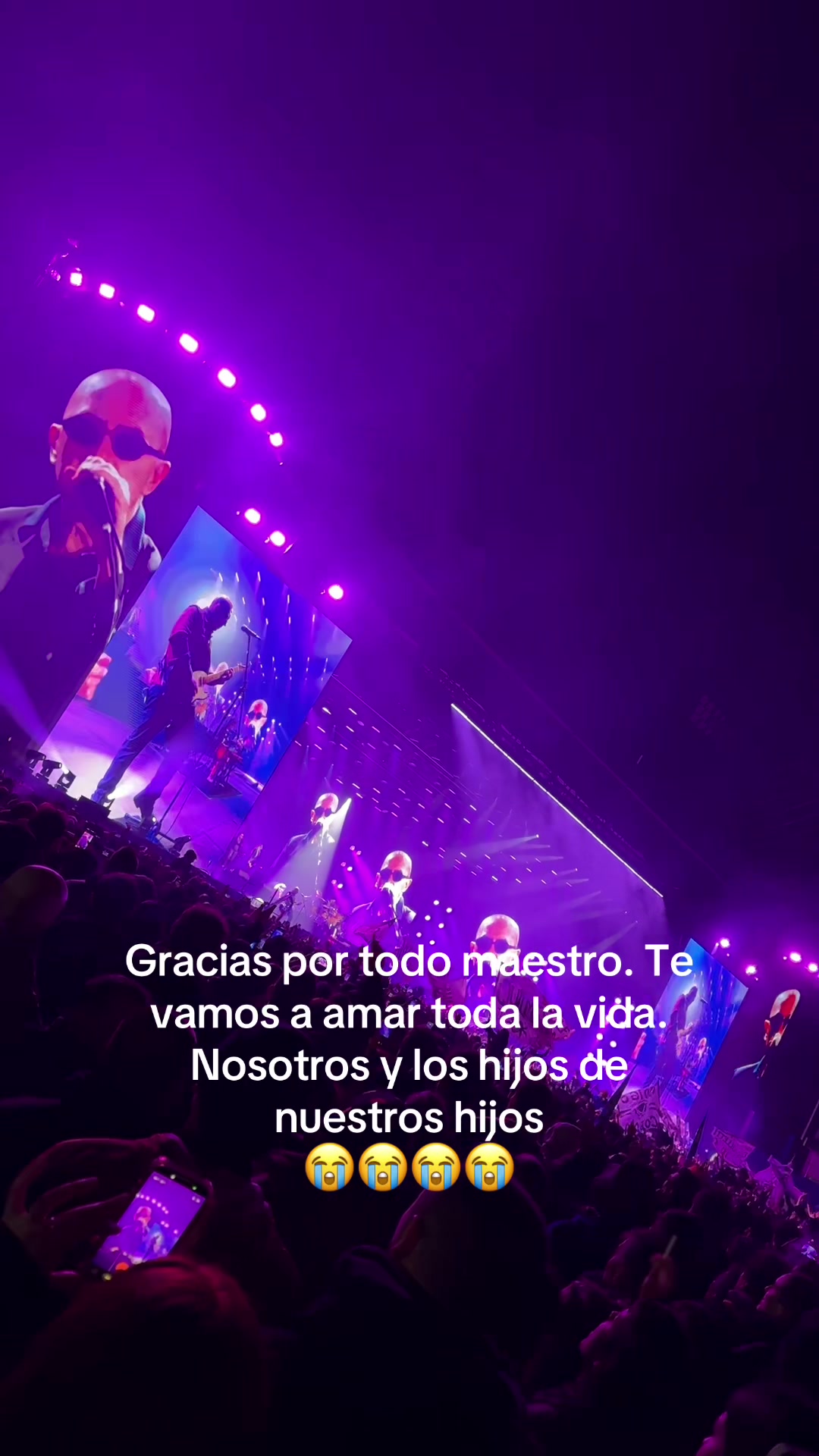 @Contenido UGC | Marketing