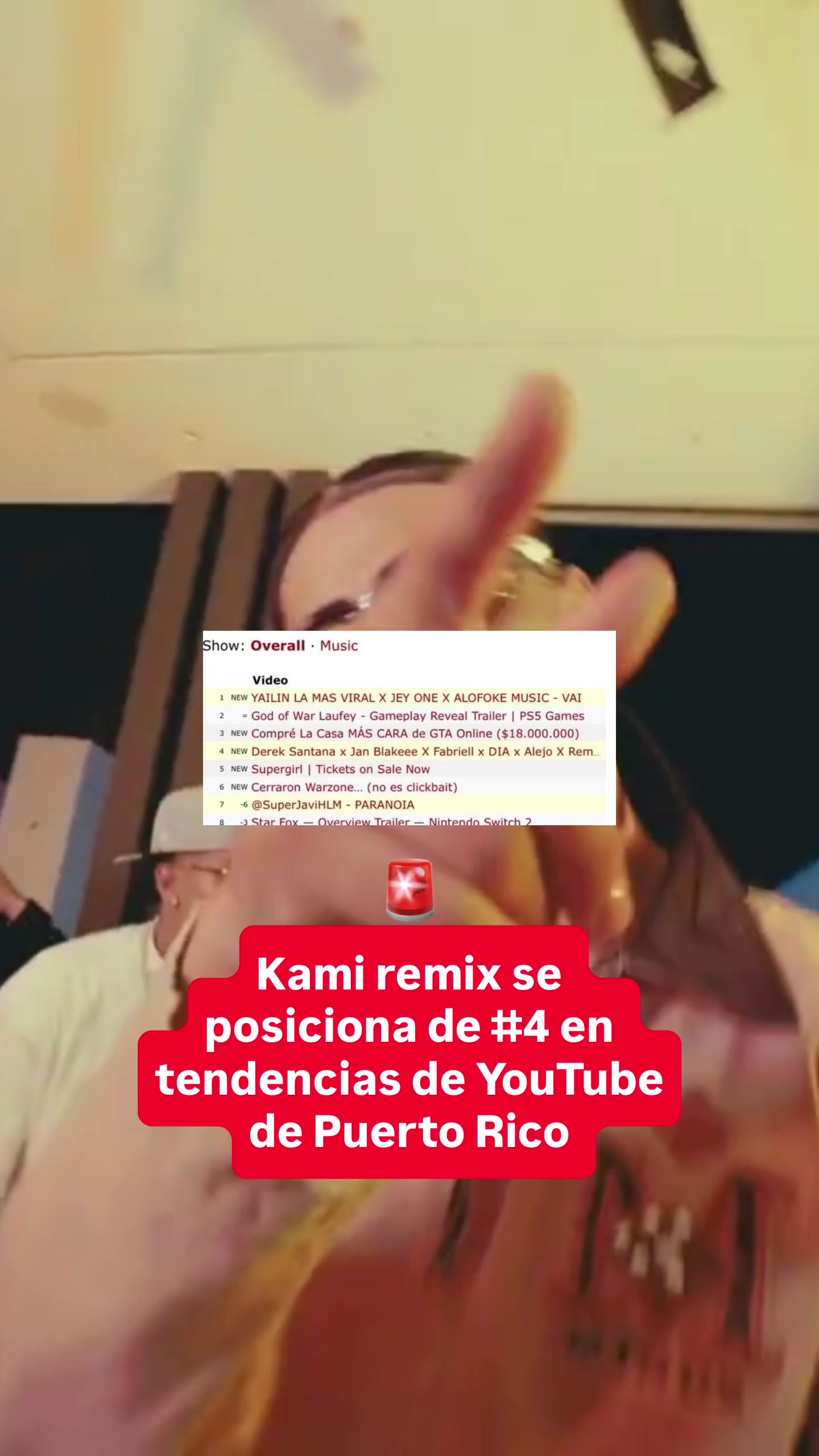 @ViralTunez