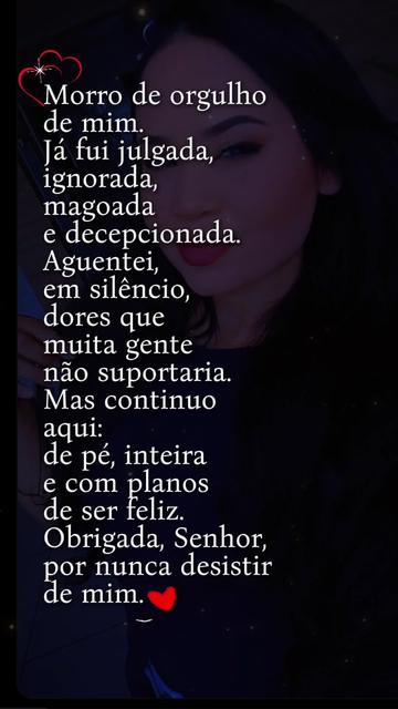 @Paty💝