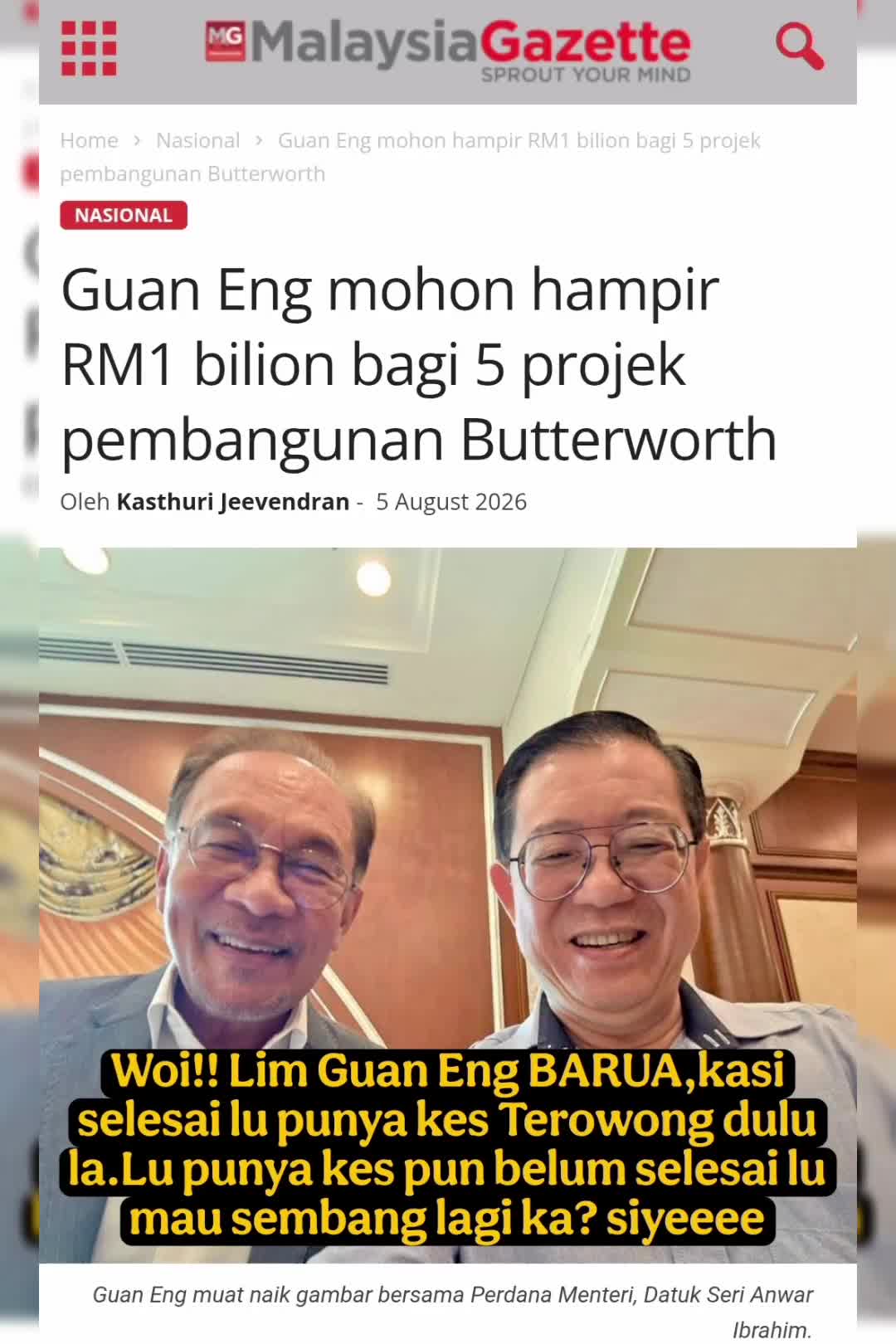 @KentotWangi
