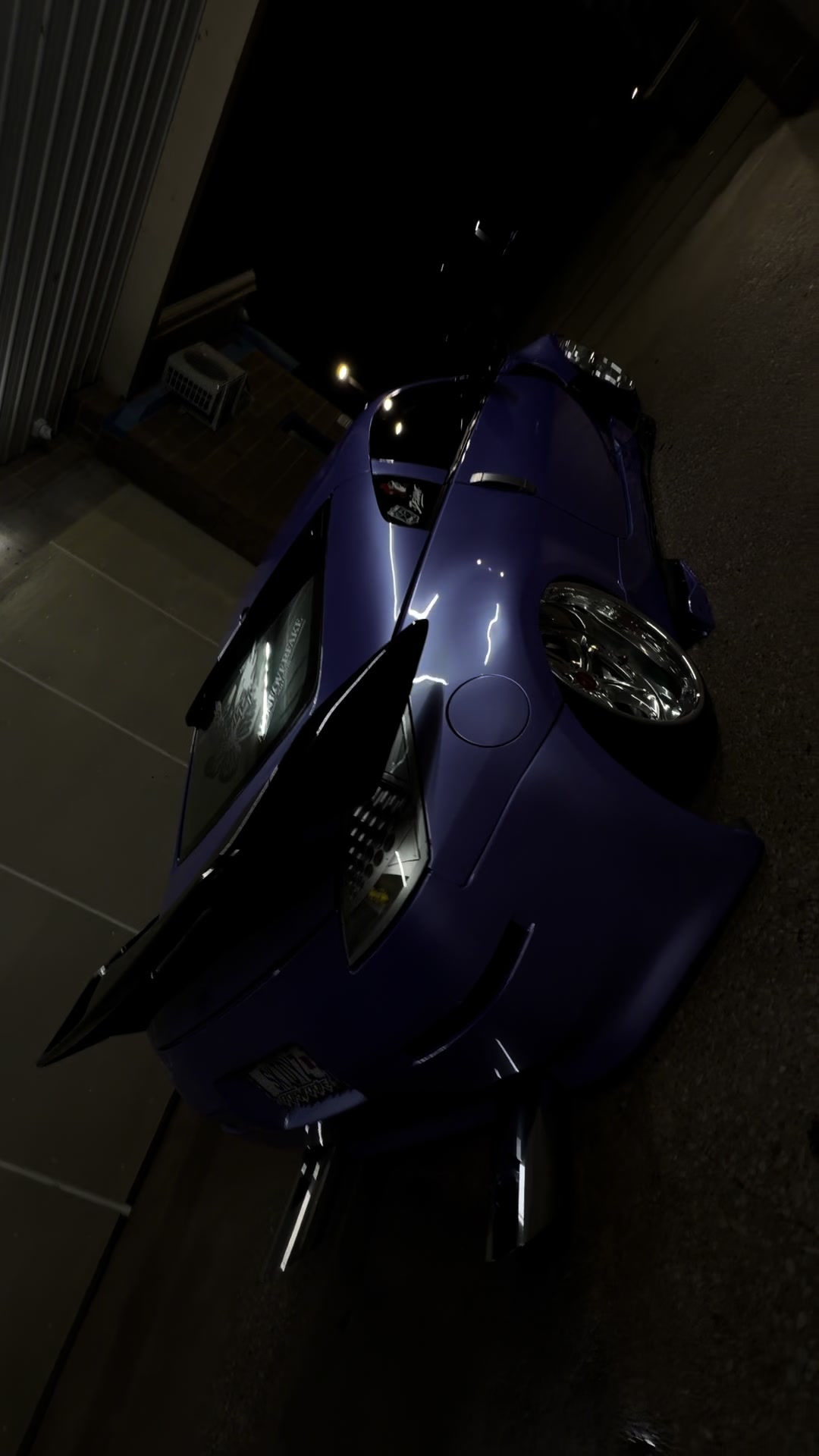 @Skiddy_Z