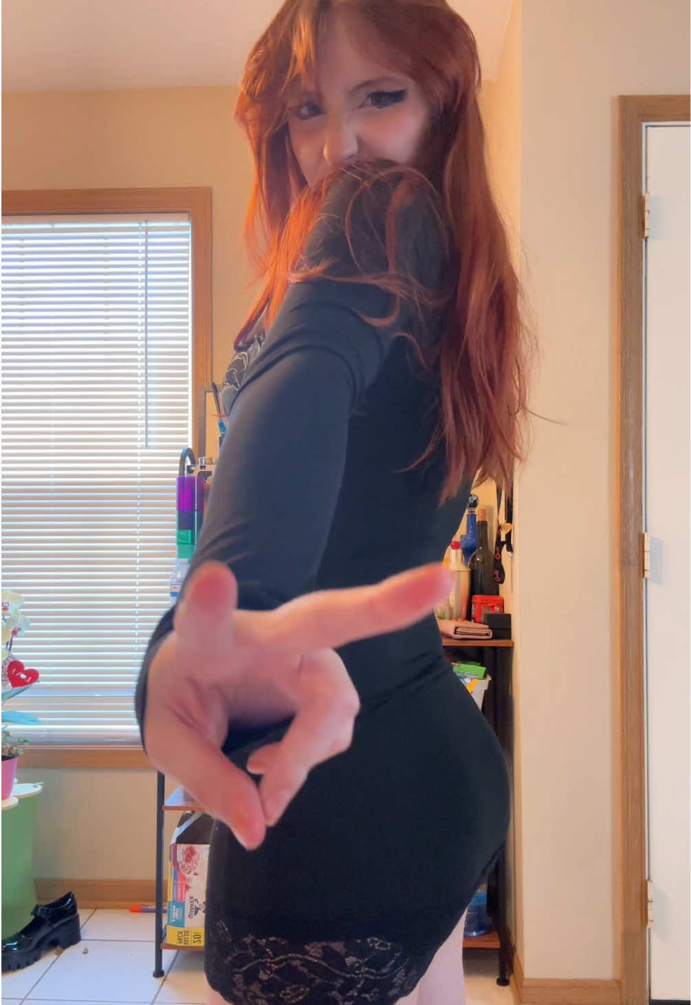 @Cherry .โ๐ ๐