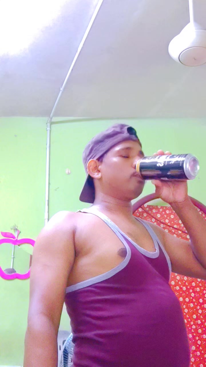 @Narad Yadav