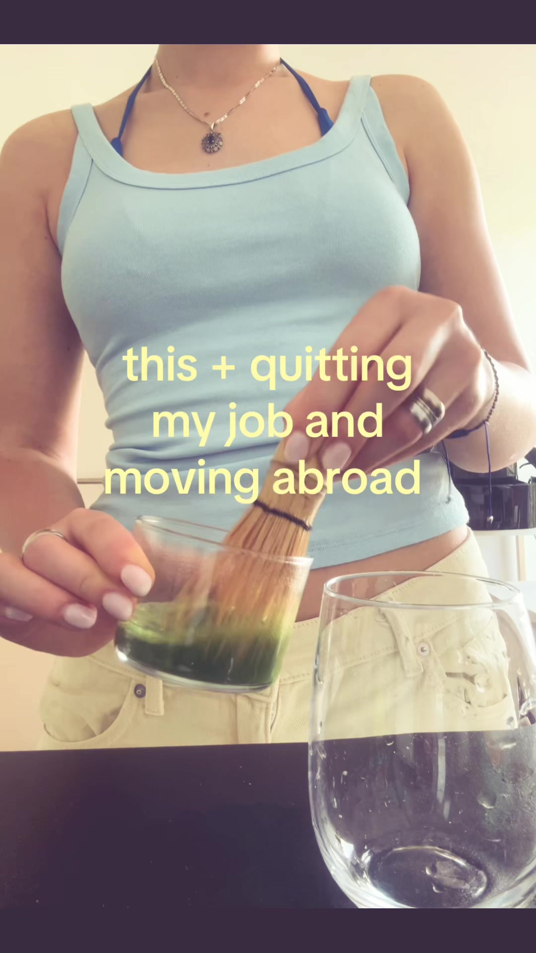 @m