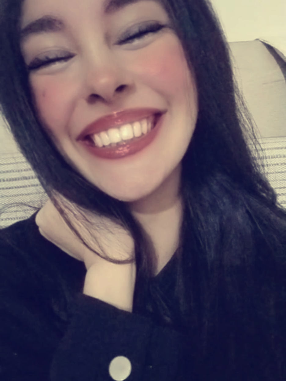 @sevim