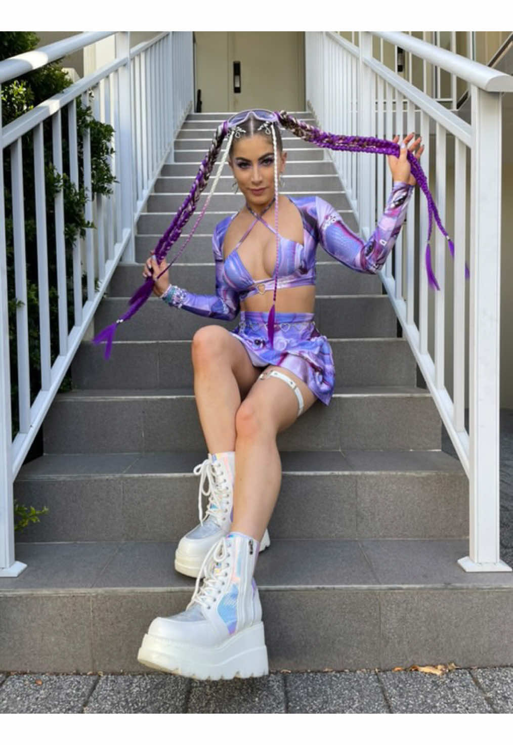 @braided_byS