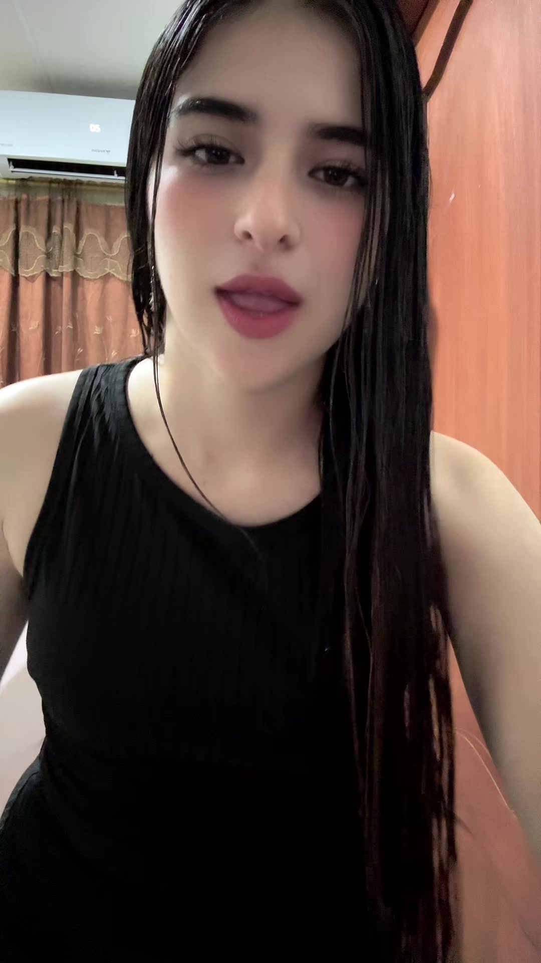 @estefaniavela78