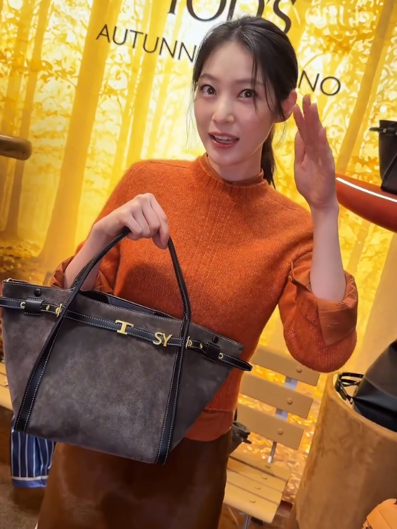 @Gong seungyeon