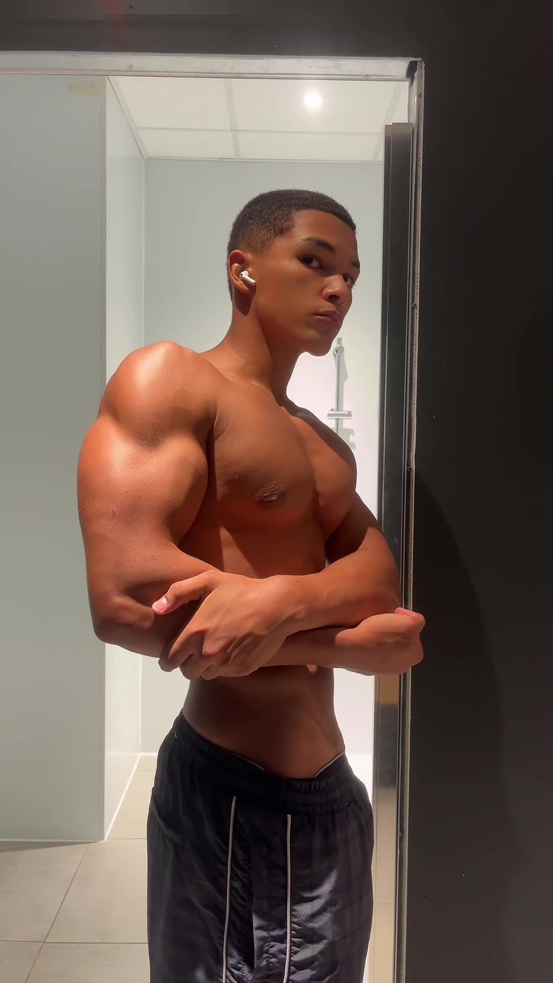 @princeoffmuscu