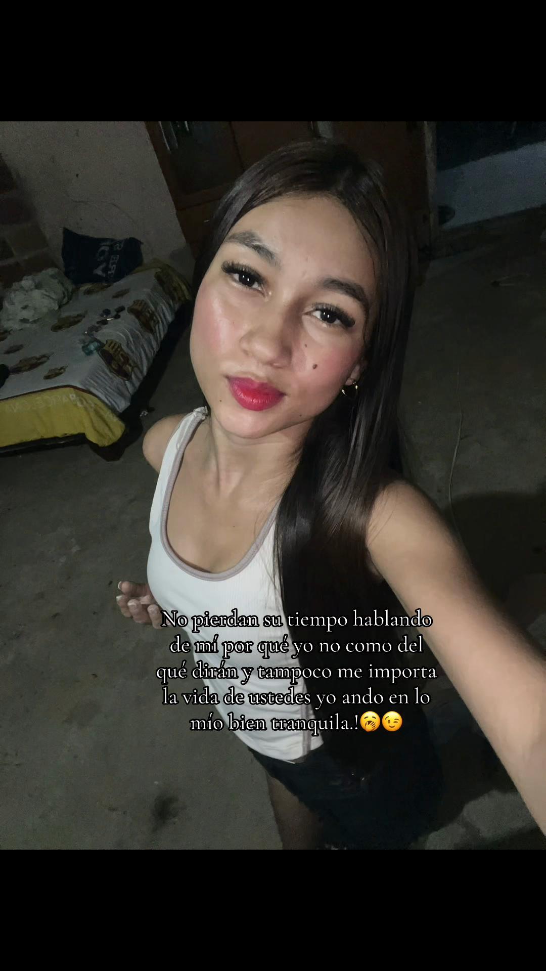 @valenv147