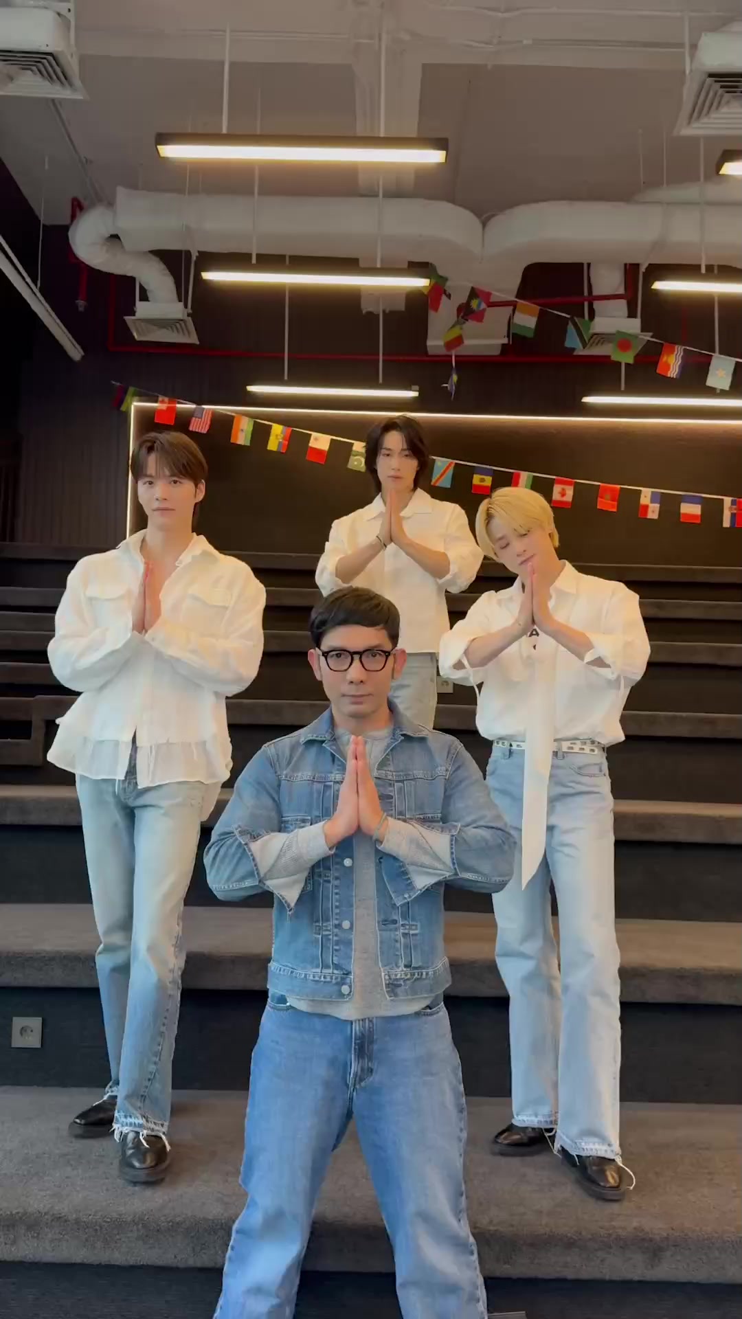 @어센트(ASC2NT)