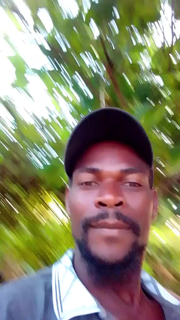 @JEAN.PIERRE