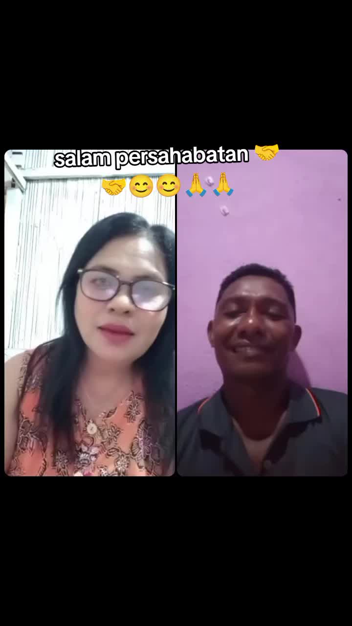 @aflianaeklemis788