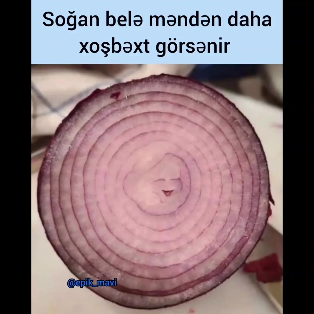 @aydin
