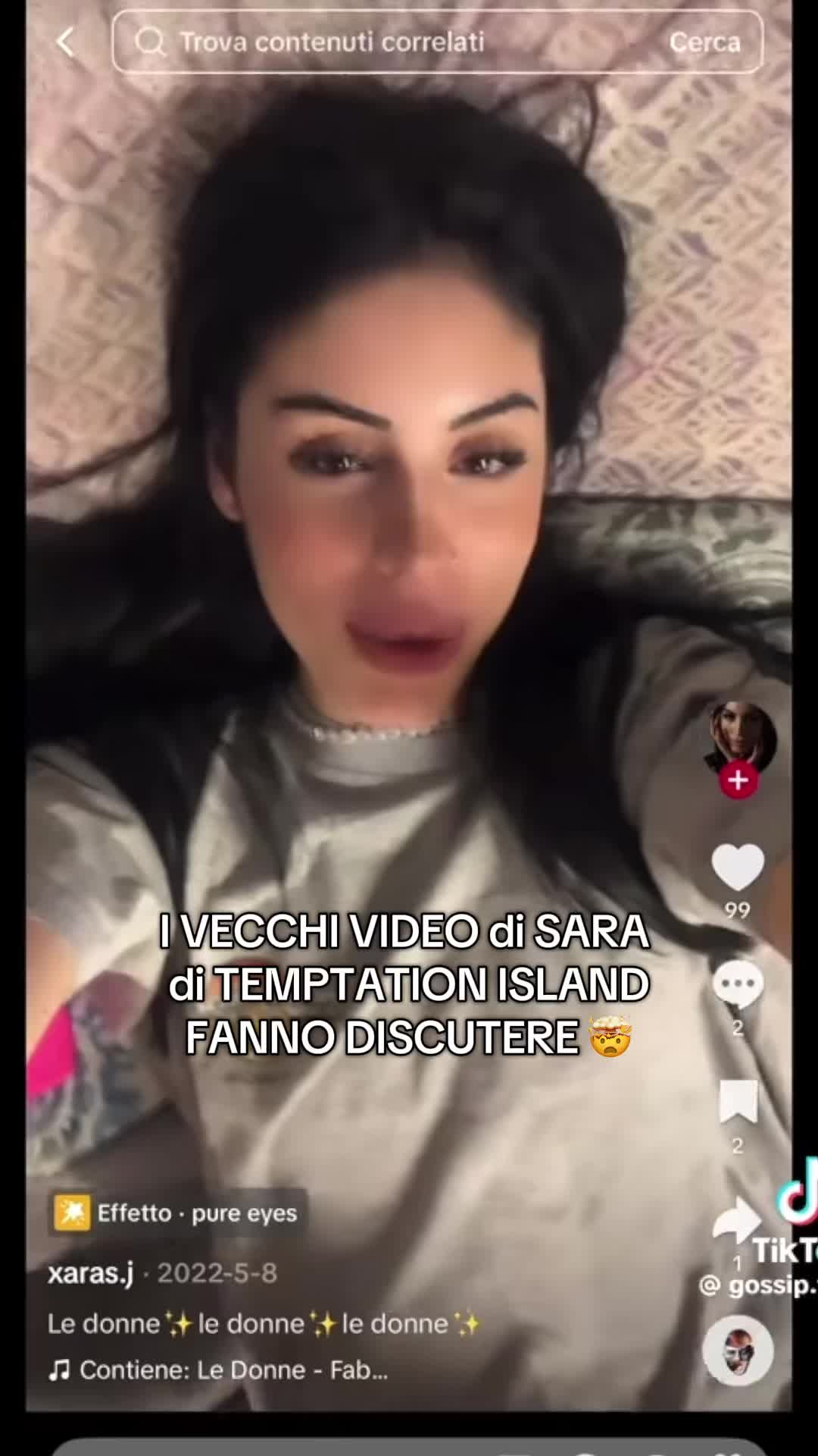 @Fabrizio Valerio
