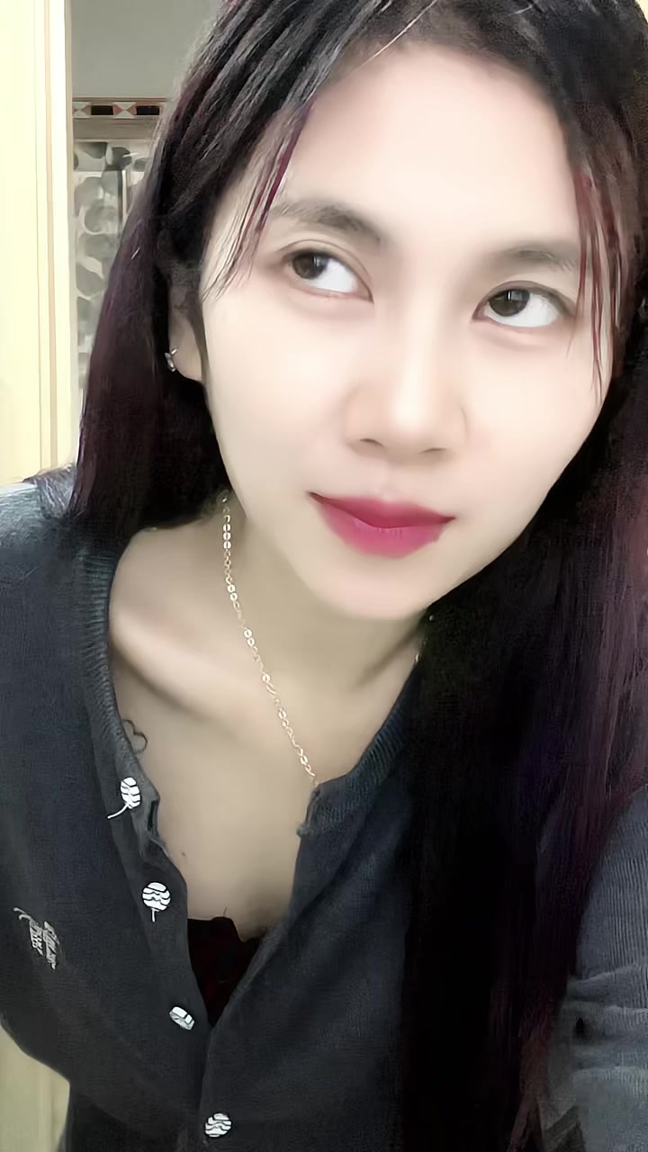 @ 𝓲𝓻𝓻𝓪 𝓪𝓕𝓻𝓮𝓵𝓵𝓲𝔂𝓪