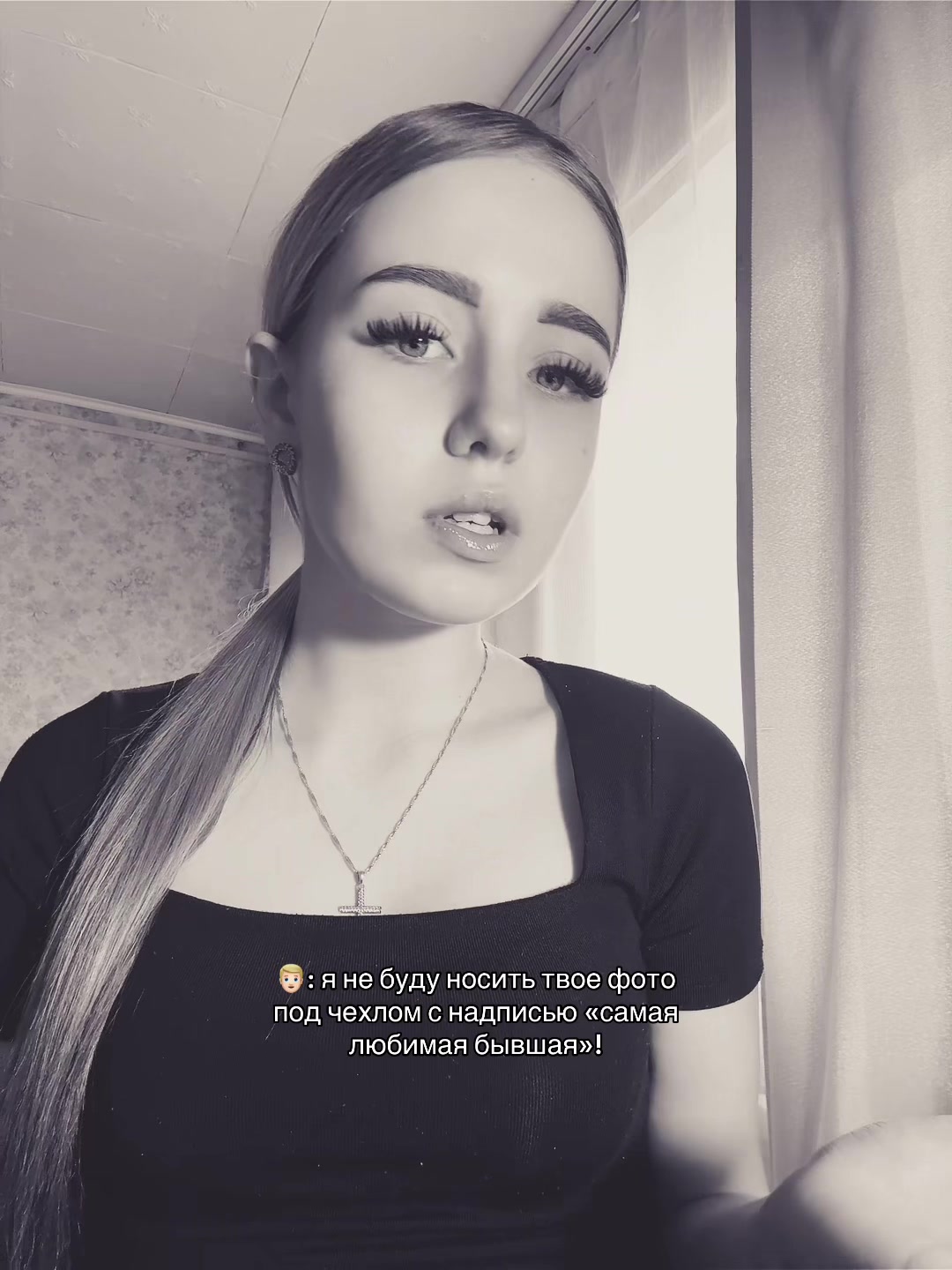 @yungtrappa
