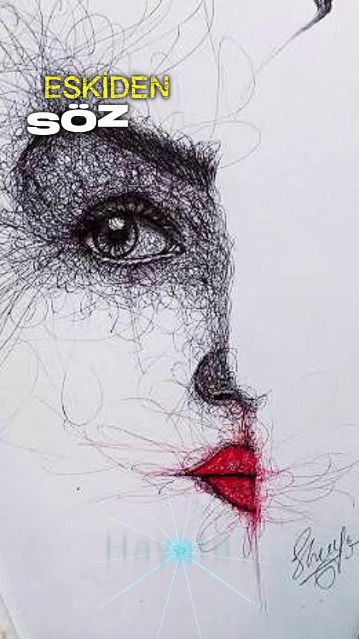 @mavili781