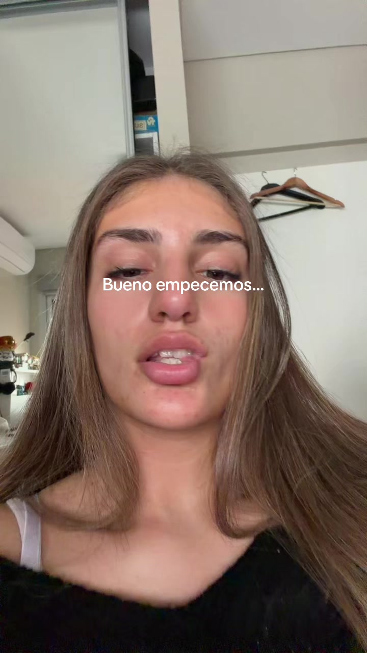 @catu cat