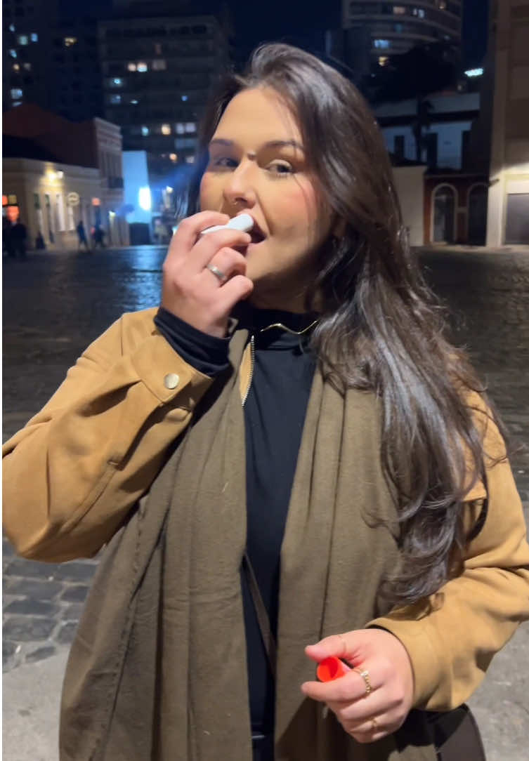 @anny 🧸