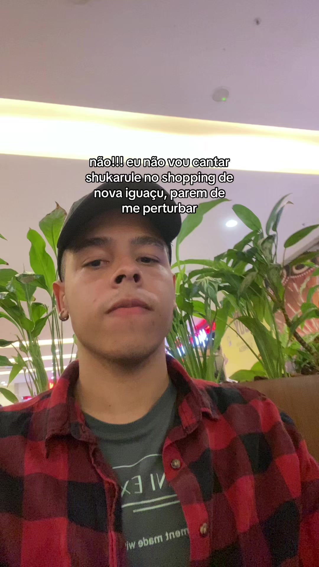 @Fabrício Tarden