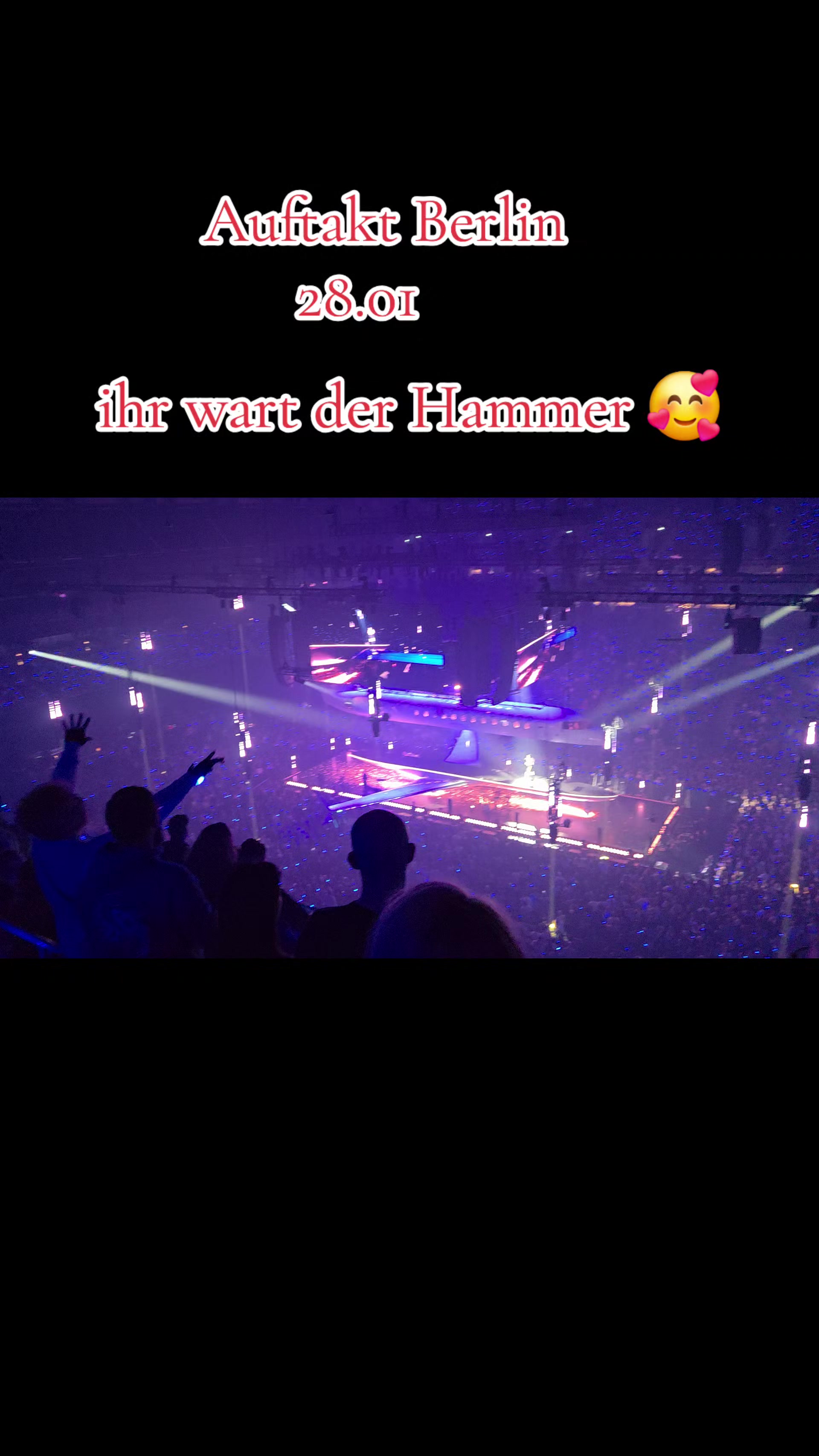 @SymphatischeIrre 💞💫⭐️