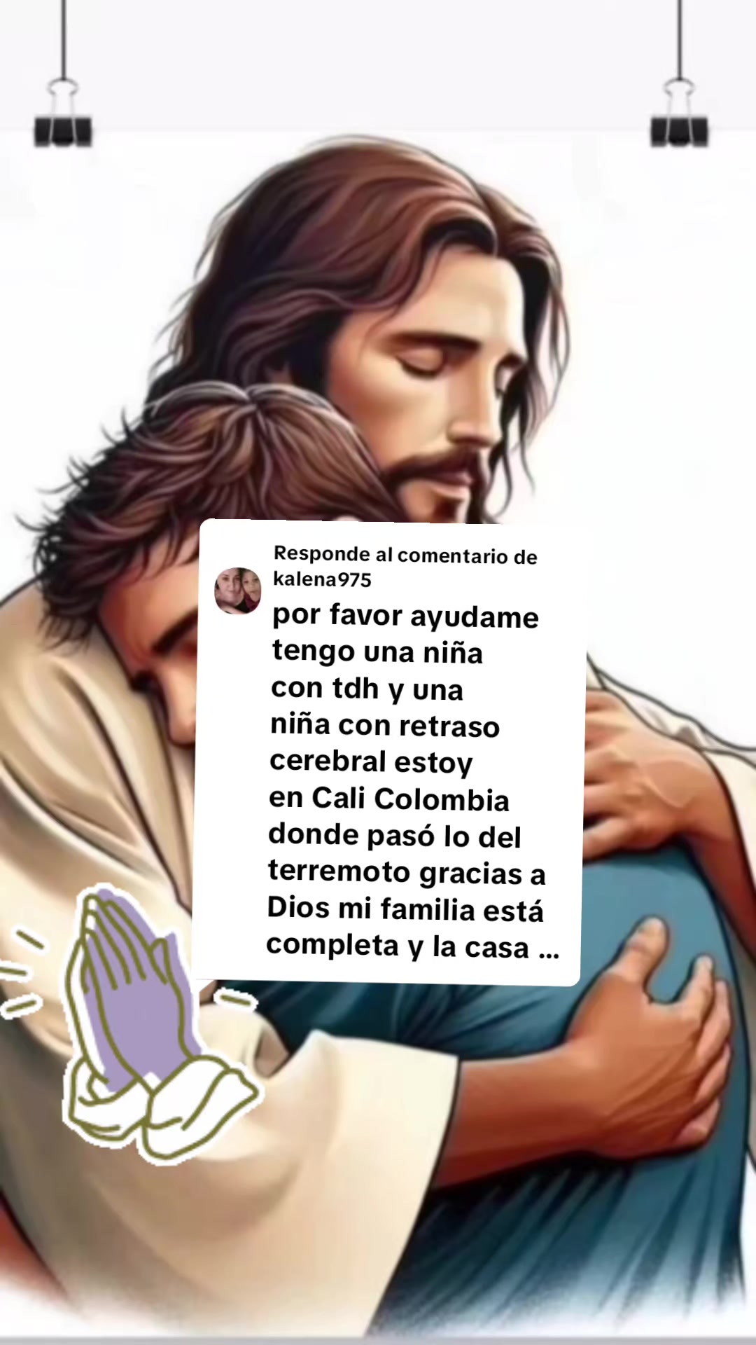 @🦉👻𝗠𝗜𝗟𝗔𝗡𝗘𝗦𝗔🎙️