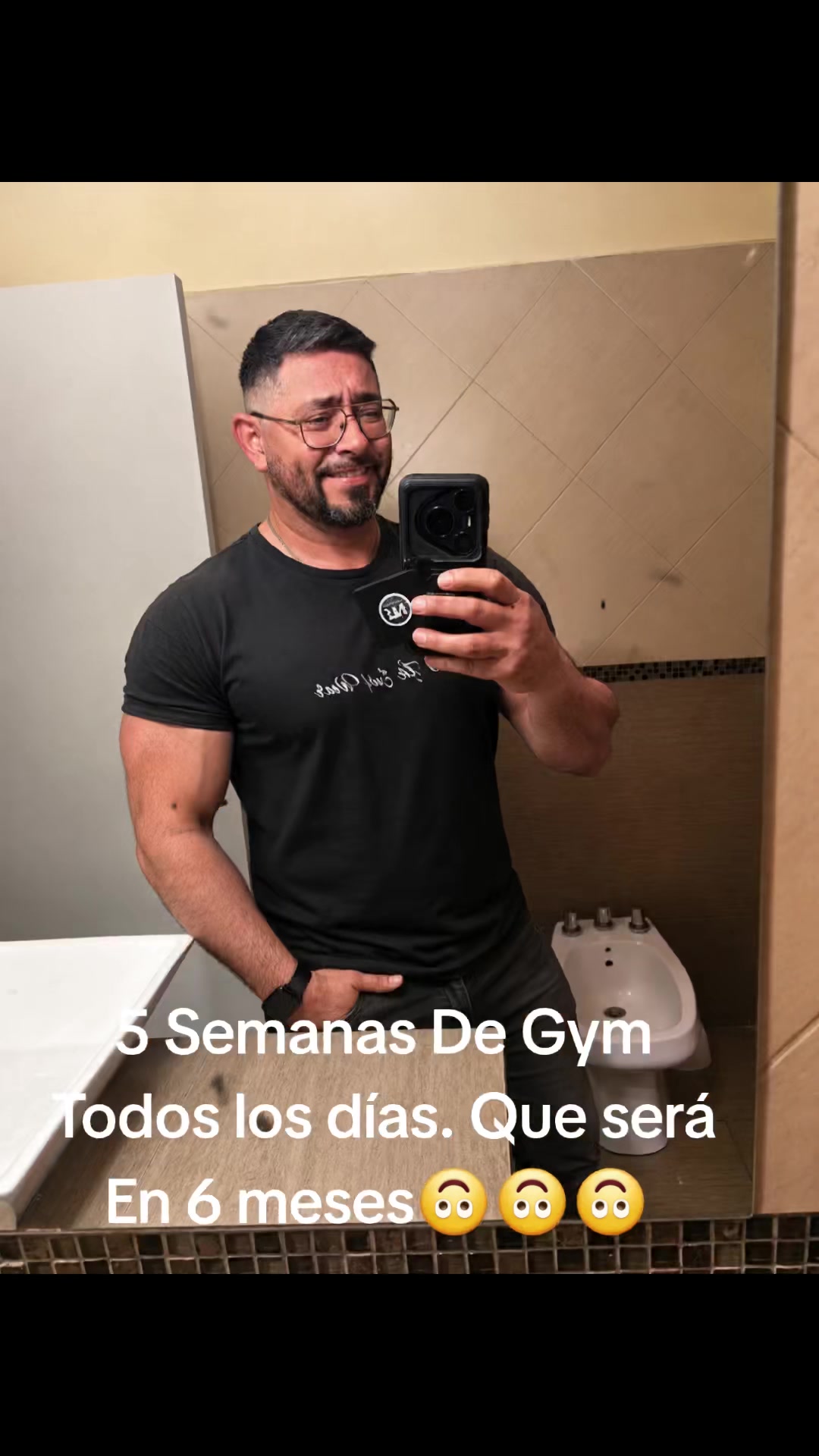 @Sebastian Dgiuseppe. 🫡