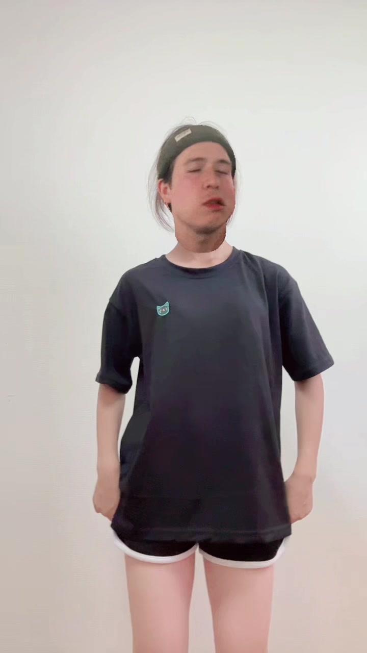 @_.sjc_