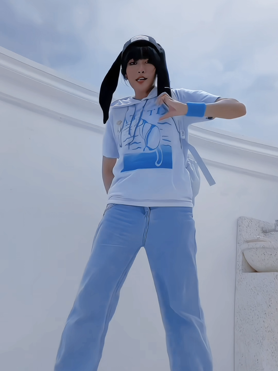 @Italee_cos
