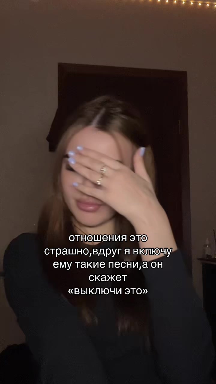 @𝒱𝒾𝑜𝓁𝑒𝓉𝒶