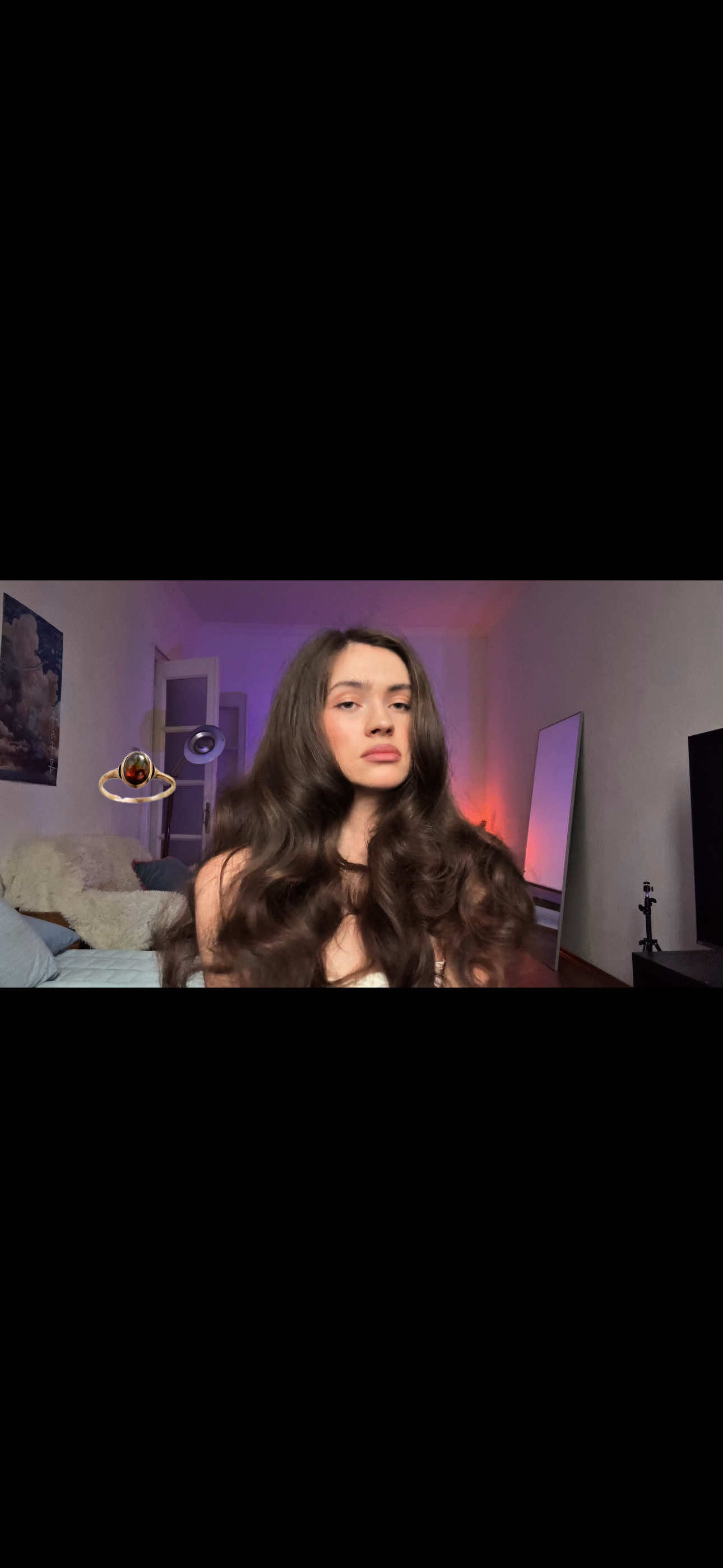 @алена к