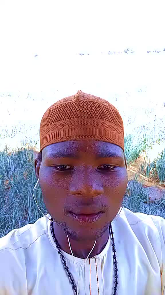 @sayadi