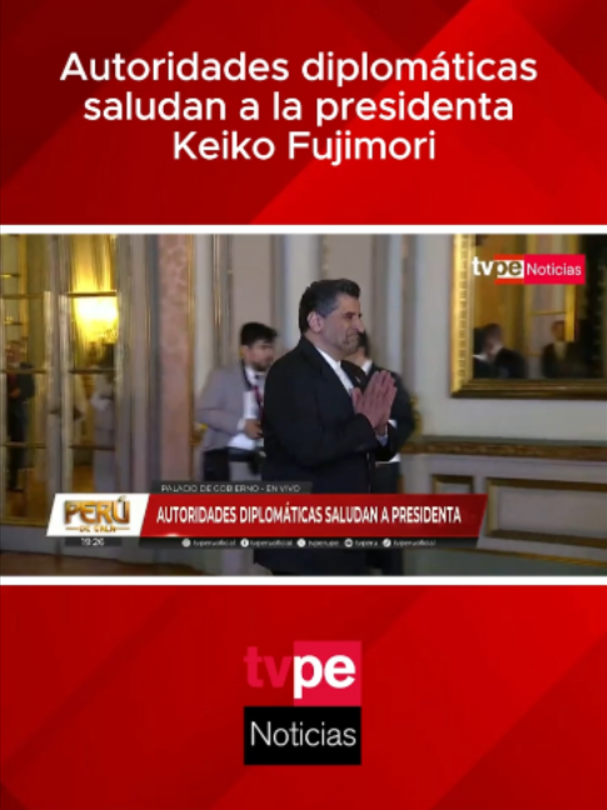 @Radio Nacional