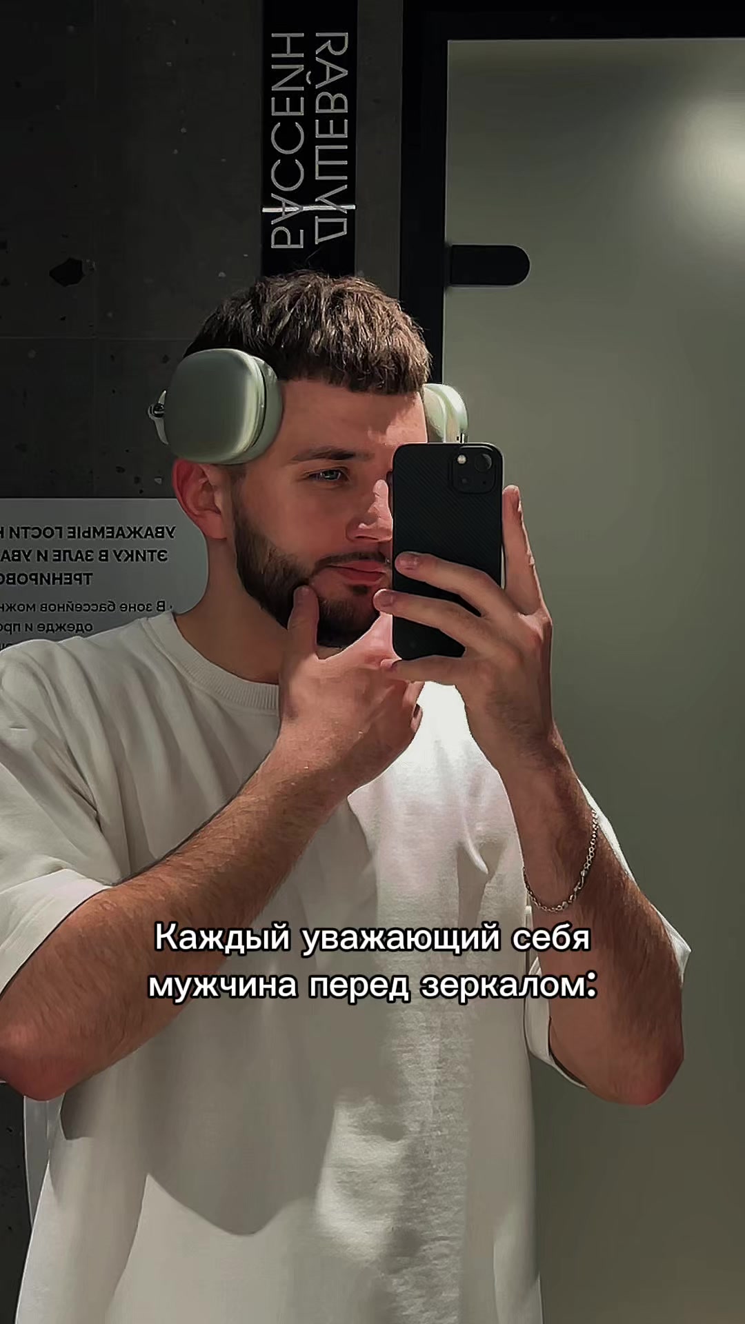 @DANYA✈️