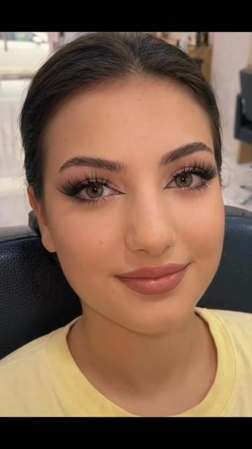 @hatice kuaf&ouml;r