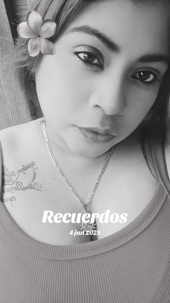 @☯️🧿Suan Reyes❤️🎀☄️