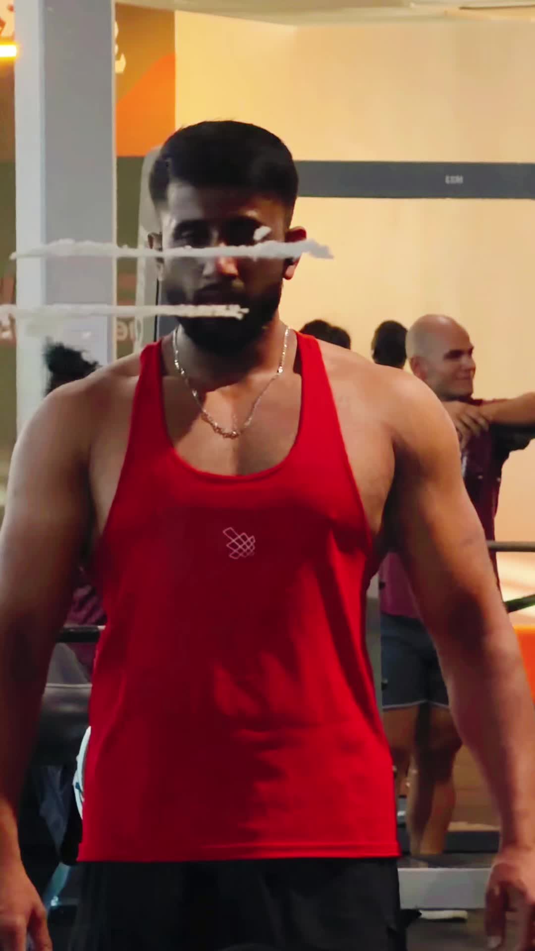 @Roman ♥️🇵🇰