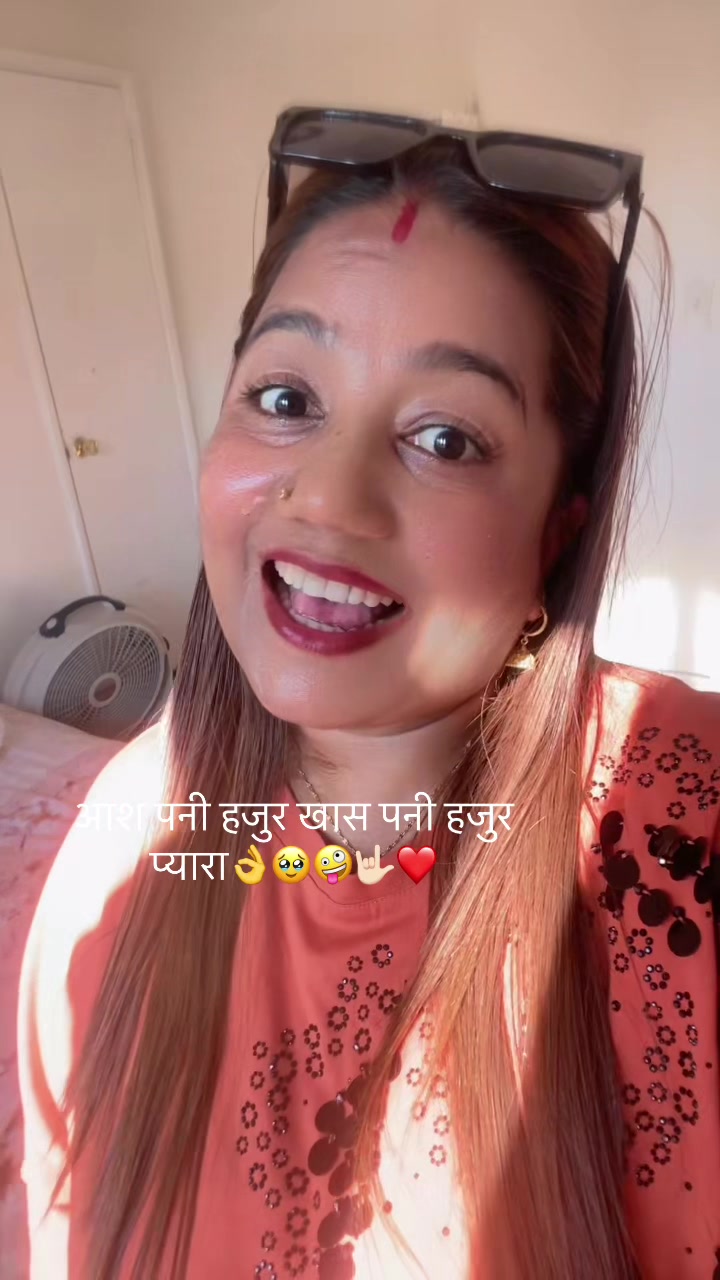 @Sarita