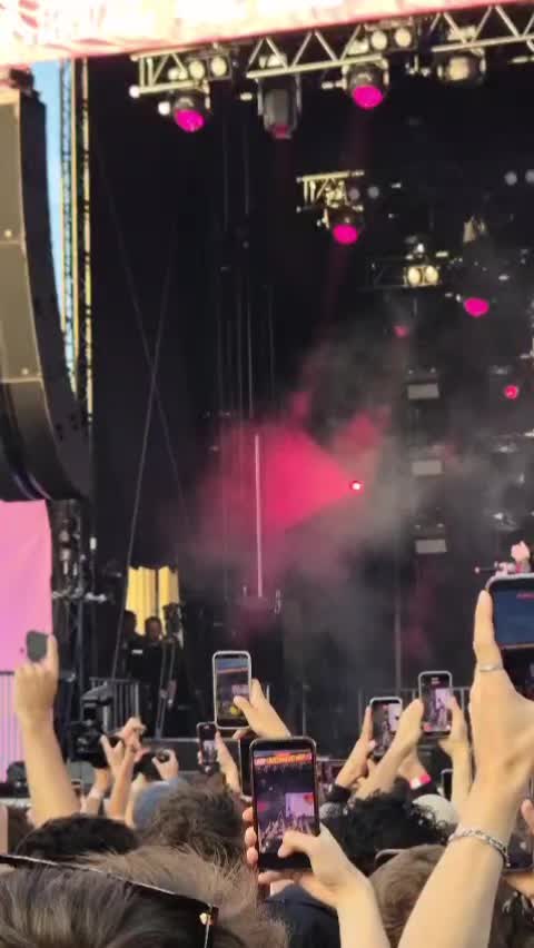 @Elio🏳️🌈🏳️⚧️🦆