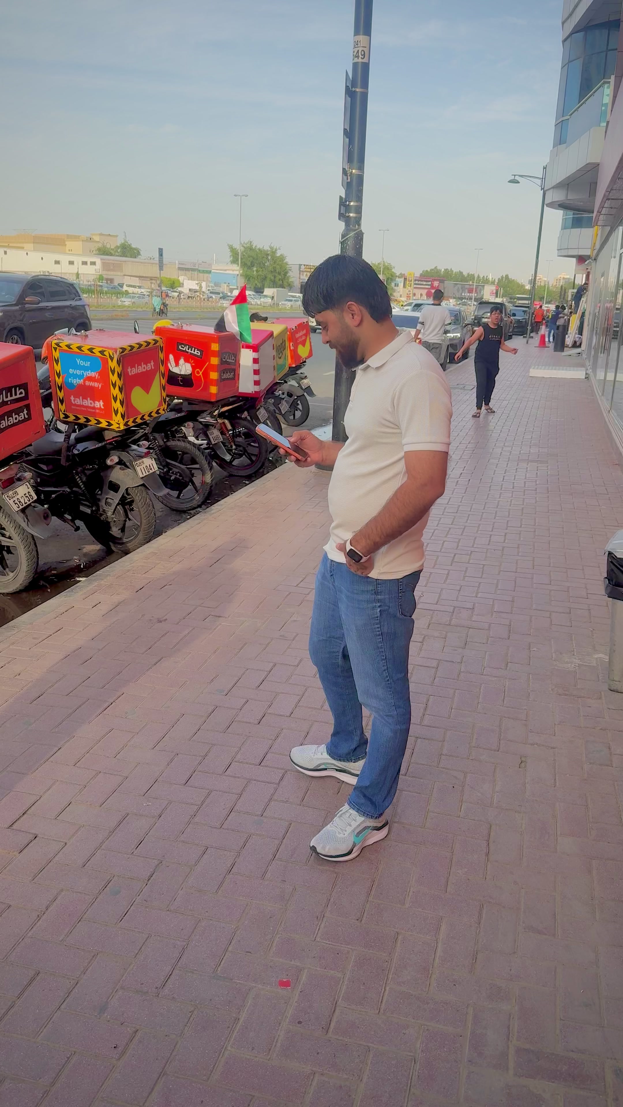 @Usman Akram