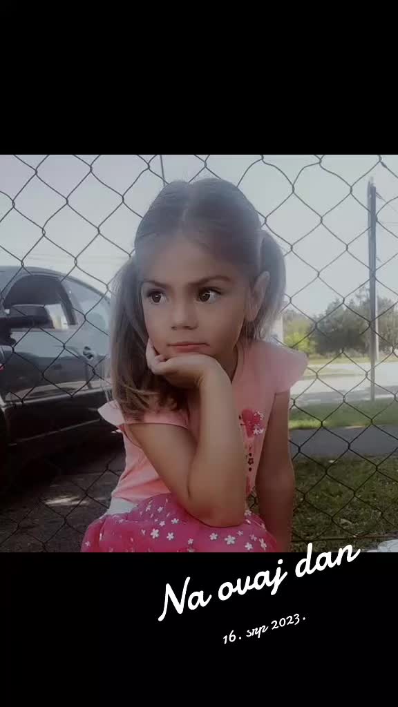 @monci34