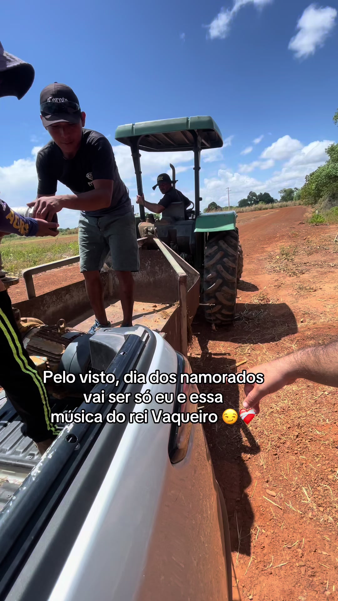 @🅿️ablo Lima