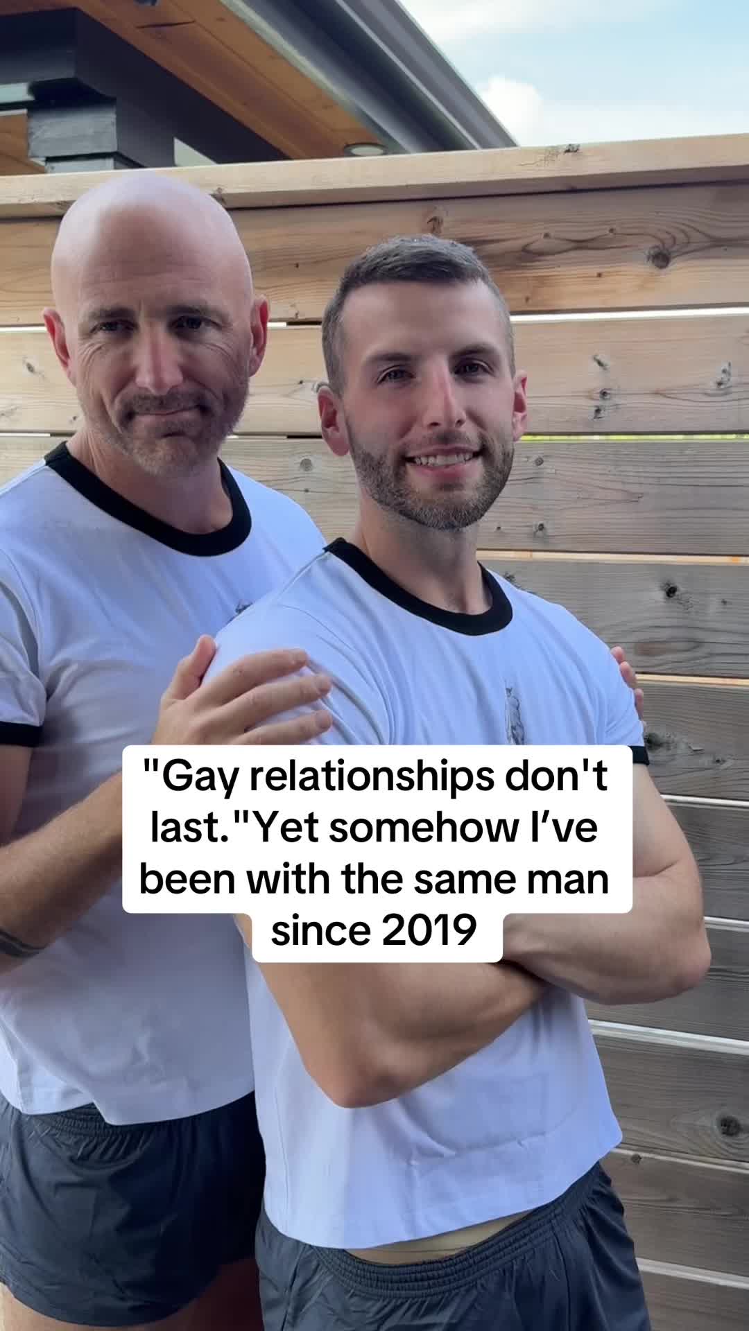 @ryanandchadhq