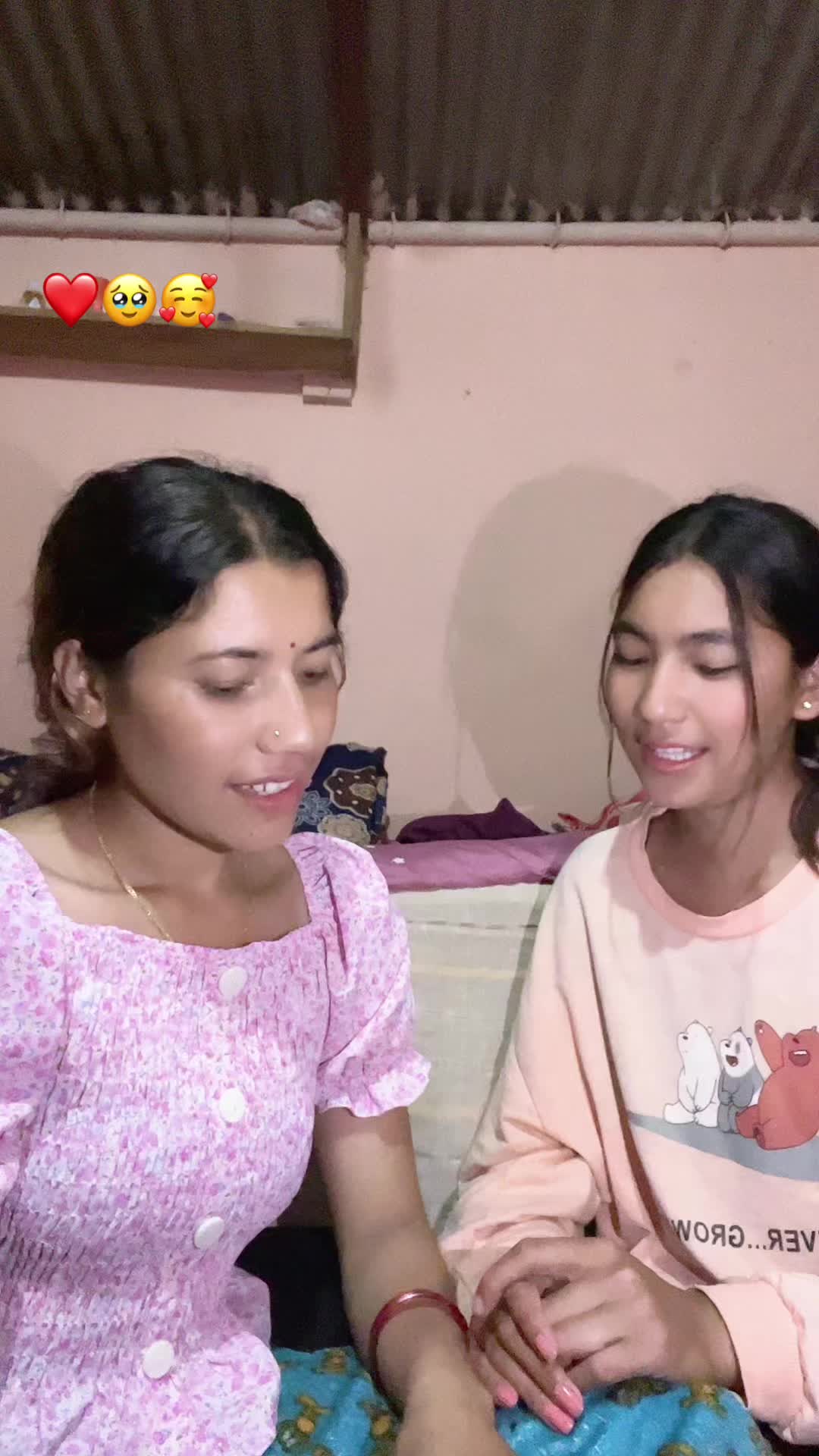 @Sangita sirpali🌺🥀