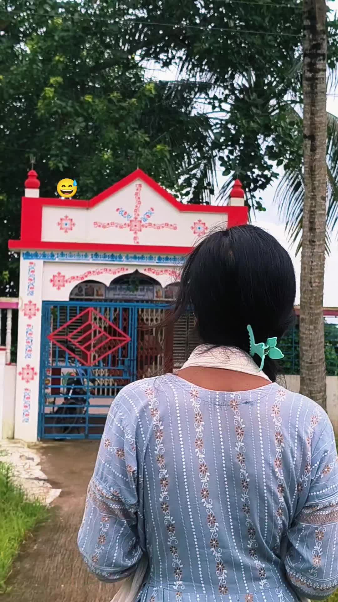 @Riya Roy143