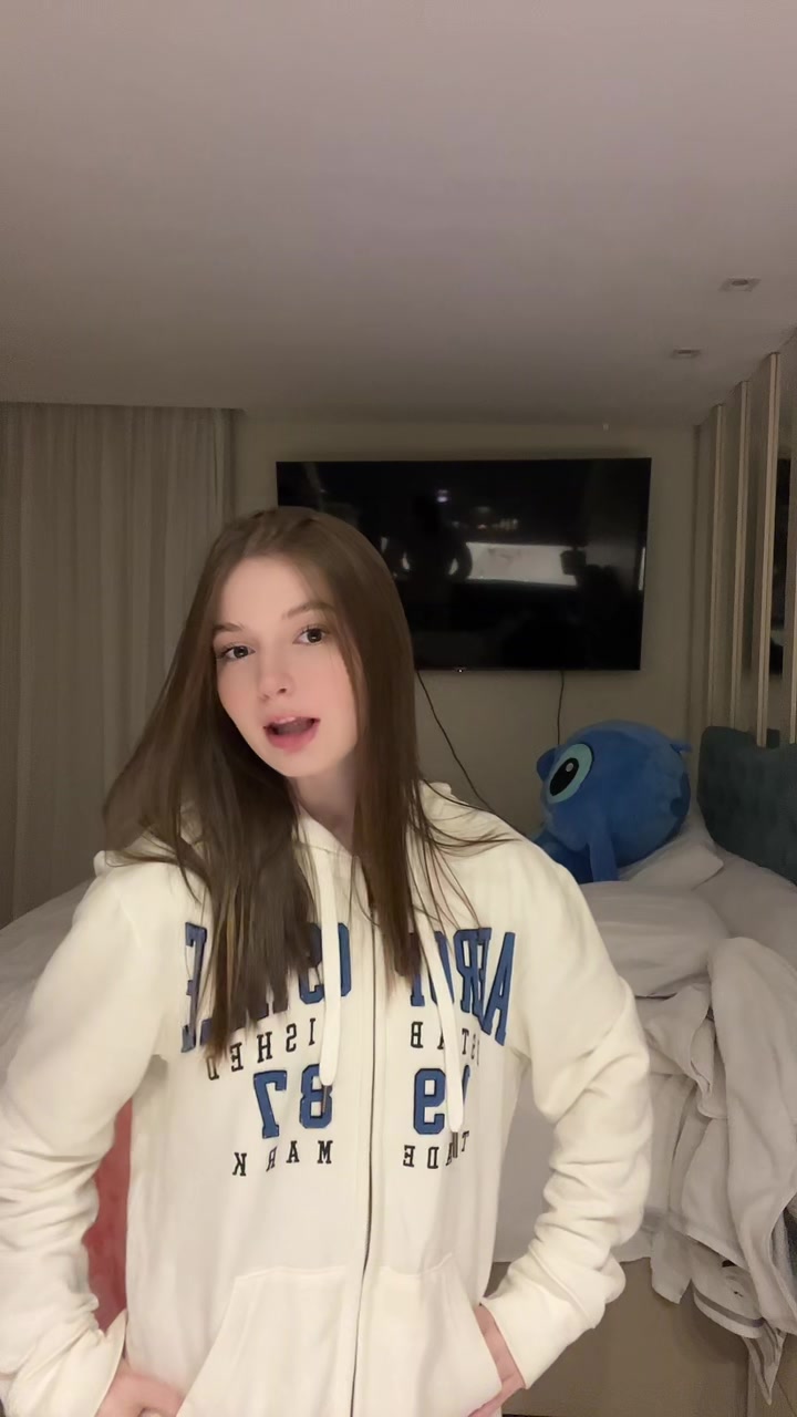 @yas